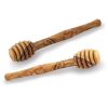 Wood Honey Dipper Stick (5.3