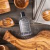 Food Safe Mineral Oil