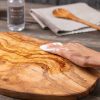 Food Safe Mineral Oil