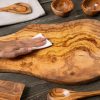 Food Safe Mineral Oil