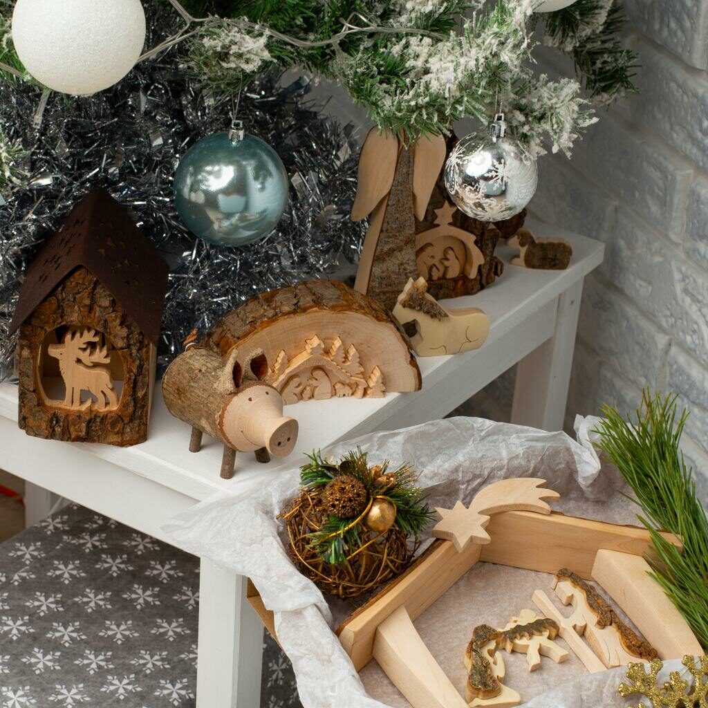 Christmas Decoration