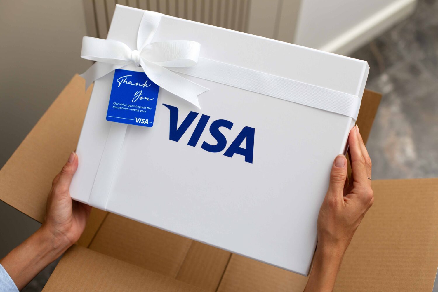 Employee Gifts corporate gifting