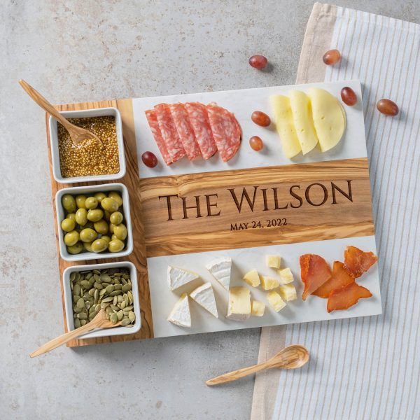 Personalized Gifts