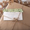 Gift Wrap