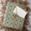 Add-On Gift Wrap